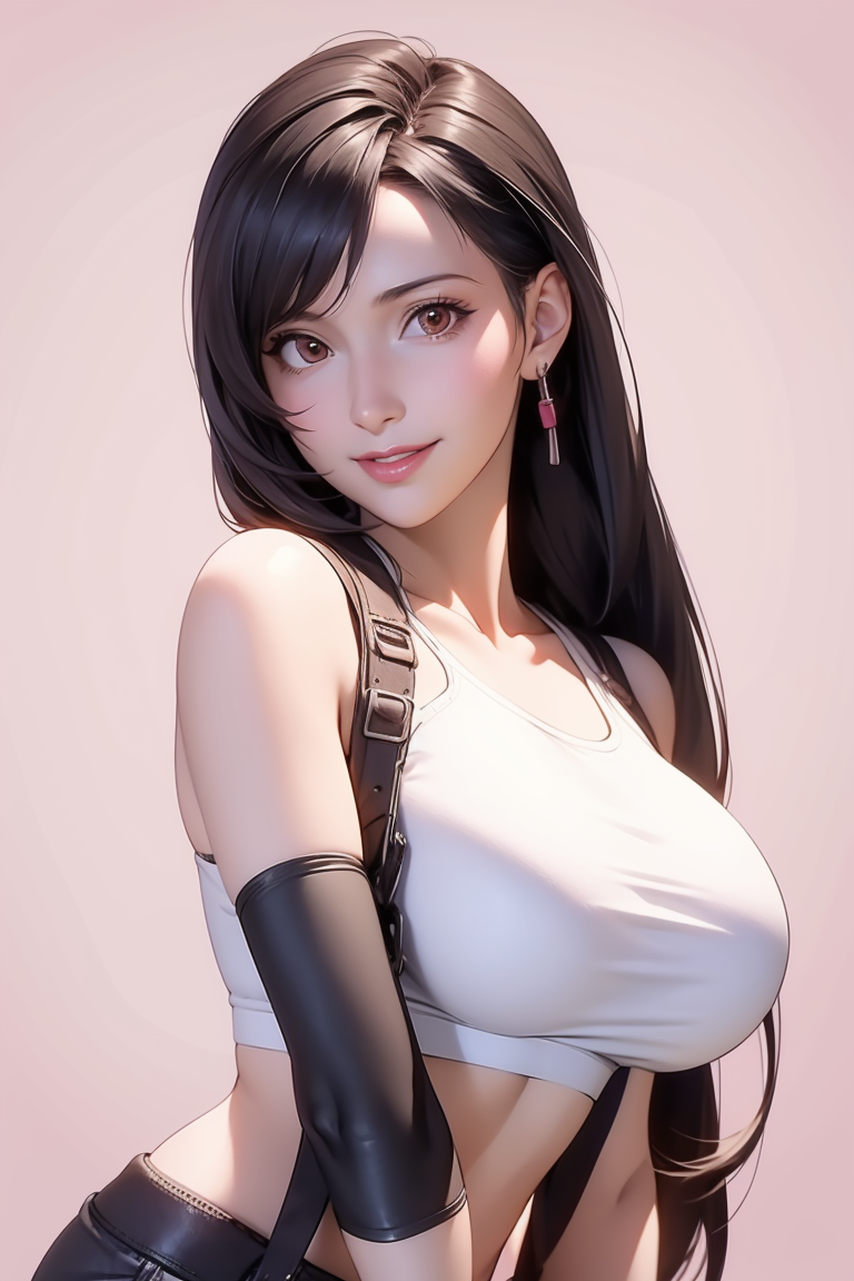 00194-4237091320-1girl,solo,standing,large breasts,light smile,pink background,_(masterpiece_1.2),best quality,masterpiece,highres,original,extre.png